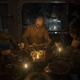 Resident Evil 7 Gold Edition (PS4) | $20 | Best Buy
Resident Evil 7 Gold Edition (XBO) | $20 | Best Buy
